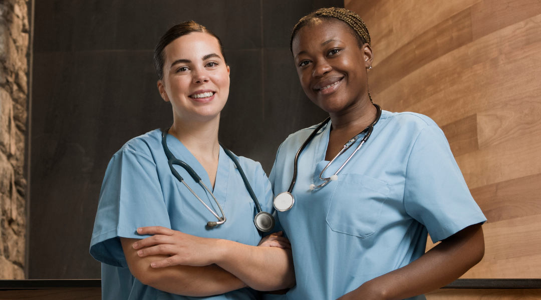AACO Expands Rapid Credentialing Support for International Nurses