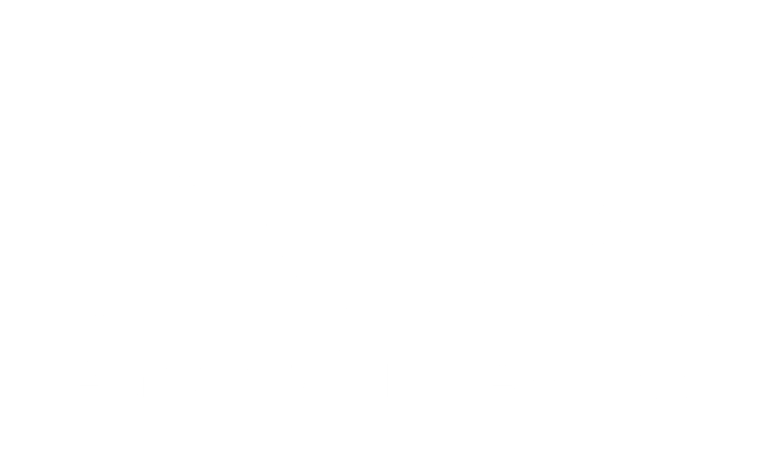 AACO Nursing Agency logo
