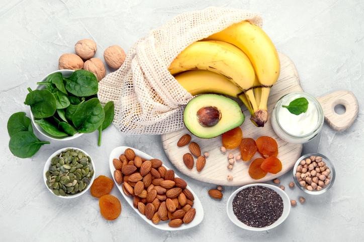 What can magnesium do for you and how much do you need?