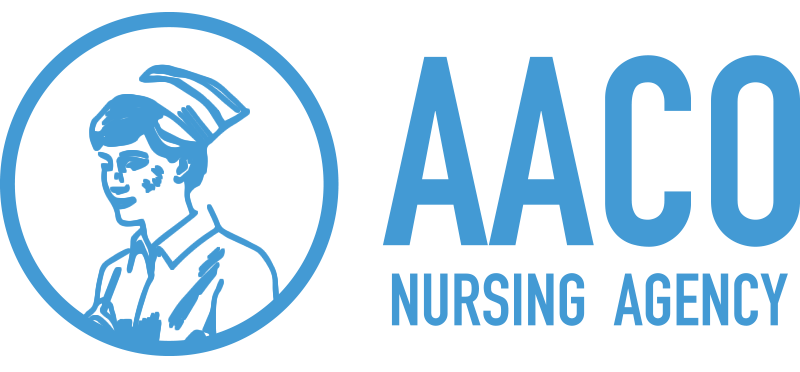 AACO Nursing Agency